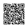 Open WeChat, use [Scan] to scan the QR code, then send the web                                                                    page to friends or share to Moments