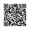 Open WeChat, use [Scan] to scan the QR code, then send the web                                                                    page to friends or share to Moments