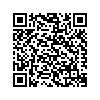 Open WeChat, use [Scan] to scan the QR code, then send the web                                                                    page to friends or share to Moments