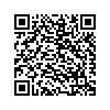 Open WeChat, use [Scan] to scan the QR code, then send the web                                                                    page to friends or share to Moments