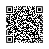 Open WeChat, use [Scan] to scan the QR code, then send the web                                                                    page to friends or share to Moments