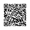 Open WeChat, use [Scan] to scan the QR code, then send the web                                                                    page to friends or share to Moments