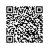 Open WeChat, use [Scan] to scan the QR code, then send the web                                                                    page to friends or share to Moments