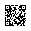 Open WeChat, use [Scan] to scan the QR code, then send the web                                                                    page to friends or share to Moments