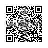 Open WeChat, use [Scan] to scan the QR code, then send the web                                                                    page to friends or share to Moments