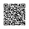 Open WeChat, use [Scan] to scan the QR code, then send the web                                                                    page to friends or share to Moments