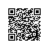 Open WeChat, use [Scan] to scan the QR code, then send the web                                                                    page to friends or share to Moments