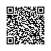 Open WeChat, use [Scan] to scan the QR code, then send the web                                                                    page to friends or share to Moments