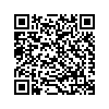 Open WeChat, use [Scan] to scan the QR code, then send the web                                                                    page to friends or share to Moments