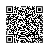 Open WeChat, use [Scan] to scan the QR code, then send the web                                                                    page to friends or share to Moments