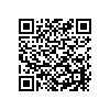 Open WeChat, use [Scan] to scan the QR code, then send the web                                                                    page to friends or share to Moments