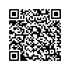Open WeChat, use [Scan] to scan the QR code, then send the web                                                                    page to friends or share to Moments