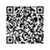 Open WeChat, use [Scan] to scan the QR code, then send the web                                                                    page to friends or share to Moments