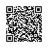 Open WeChat, use [Scan] to scan the QR code, then send the web                                                                    page to friends or share to Moments
