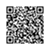 Open WeChat, use [Scan] to scan the QR code, then send the web                                                                    page to friends or share to Moments