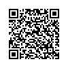 Open WeChat, use [Scan] to scan the QR code, then send the web                                                                    page to friends or share to Moments