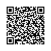 Open WeChat, use [Scan] to scan the QR code, then send the web                                                                    page to friends or share to Moments