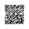 Open WeChat, use [Scan] to scan the QR code, then send the web                                                                    page to friends or share to Moments