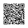 Open WeChat, use [Scan] to scan the QR code, then send the web                                                                    page to friends or share to Moments