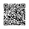 Open WeChat, use [Scan] to scan the QR code, then send the web                                                                    page to friends or share to Moments