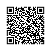 Open WeChat, use [Scan] to scan the QR code, then send the web                                                                    page to friends or share to Moments