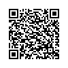 Open WeChat, use [Scan] to scan the QR code, then send the web                                                                    page to friends or share to Moments