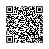 Open WeChat, use [Scan] to scan the QR code, then send the web                                                                    page to friends or share to Moments