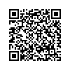 Open WeChat, use [Scan] to scan the QR code, then send the web                                                                    page to friends or share to Moments