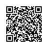 Open WeChat, use [Scan] to scan the QR code, then send the web                                                                    page to friends or share to Moments