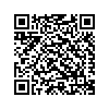 Open WeChat, use [Scan] to scan the QR code, then send the web                                                                    page to friends or share to Moments