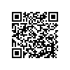 Open WeChat, use [Scan] to scan the QR code, then send the web                                                                    page to friends or share to Moments
