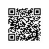 Open WeChat, use [Scan] to scan the QR code, then send the web                                                                    page to friends or share to Moments