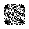 Open WeChat, use [Scan] to scan the QR code, then send the web                                                                    page to friends or share to Moments
