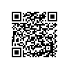 Open WeChat, use [Scan] to scan the QR code, then send the web                                                                    page to friends or share to Moments