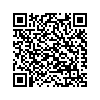 Open WeChat, use [Scan] to scan the QR code, then send the web                                                                    page to friends or share to Moments