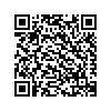 Open WeChat, use [Scan] to scan the QR code, then send the web                                                                    page to friends or share to Moments