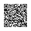 Open WeChat, use [Scan] to scan the QR code, then send the web                                                                    page to friends or share to Moments