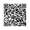 Open WeChat, use [Scan] to scan the QR code, then send the web                                                                    page to friends or share to Moments