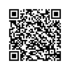 Open WeChat, use [Scan] to scan the QR code, then send the web                                                                    page to friends or share to Moments
