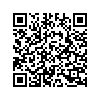 Open WeChat, use [Scan] to scan the QR code, then send the web                                                                    page to friends or share to Moments
