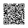 Open WeChat, use [Scan] to scan the QR code, then send the web                                                                    page to friends or share to Moments