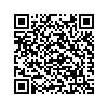 Open WeChat, use [Scan] to scan the QR code, then send the web                                                                    page to friends or share to Moments