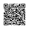 Open WeChat, use [Scan] to scan the QR code, then send the web                                                                    page to friends or share to Moments