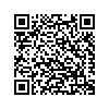 Open WeChat, use [Scan] to scan the QR code, then send the web                                                                    page to friends or share to Moments