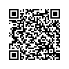 Open WeChat, use [Scan] to scan the QR code, then send the web                                                                    page to friends or share to Moments