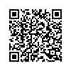 Open WeChat, use [Scan] to scan the QR code, then send the web                                                                    page to friends or share to Moments