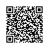 Open WeChat, use [Scan] to scan the QR code, then send the web                                                                    page to friends or share to Moments