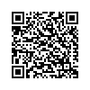 Open WeChat, use [Scan] to scan the QR code, then send the web                                                                    page to friends or share to Moments