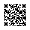 Open WeChat, use [Scan] to scan the QR code, then send the web                                                                    page to friends or share to Moments