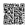 Open WeChat, use [Scan] to scan the QR code, then send the web                                                                    page to friends or share to Moments